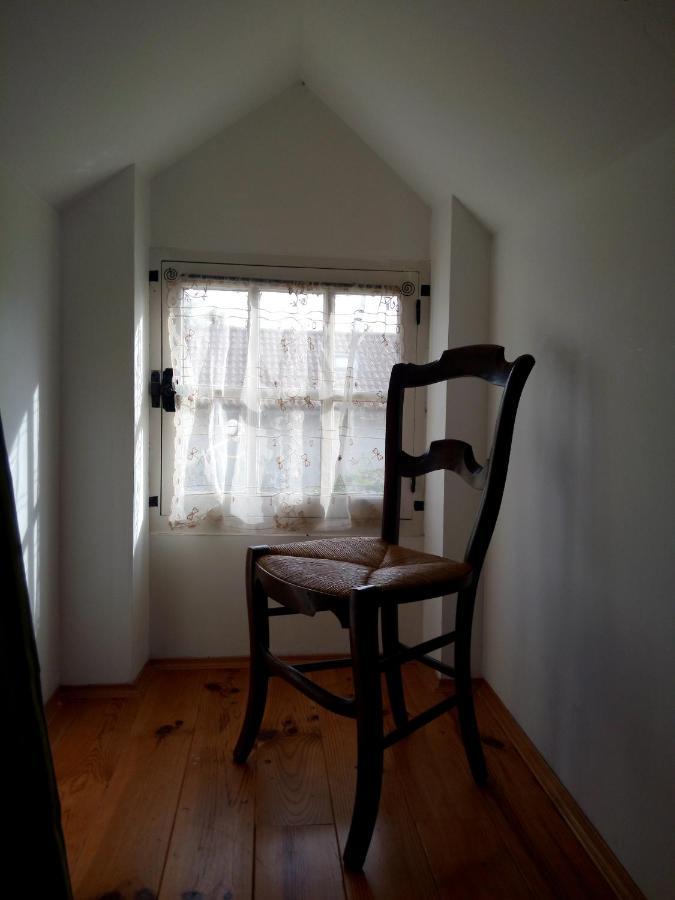 Viella Vacances Extérieur photo