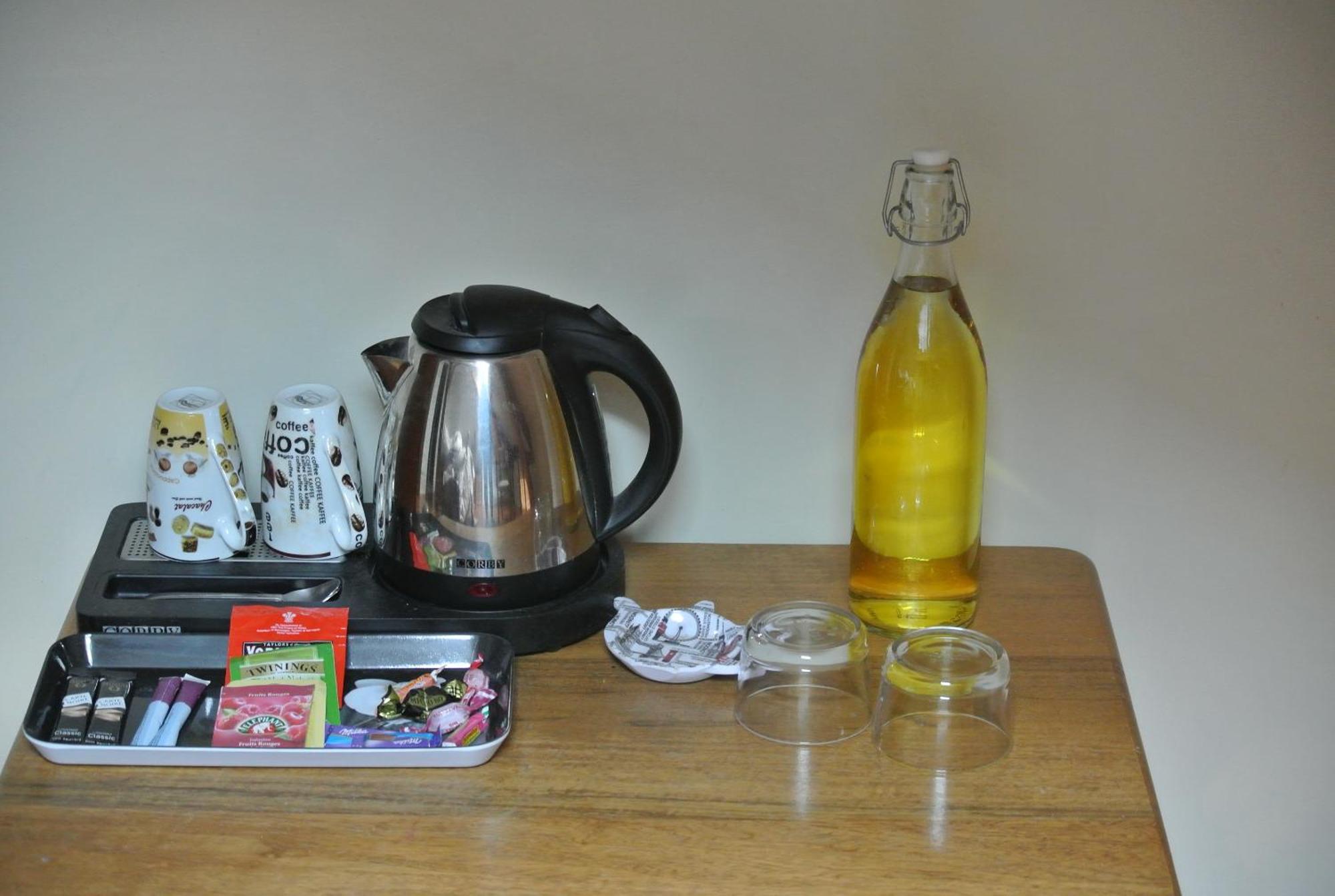 Viella Vacances Extérieur photo
